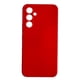 thumbnail image 1 of Carcasa Para Samsung A54 5g Silicona Rojo, 1 of 3