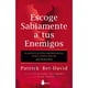thumbnail image 1 of Escoge sabiamente a tus enemigos, 1 of 6