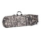 thumbnail image 4 of Bolsa de monopatín, bolsa de transporte para Longboard, mochila plegable gruesa para monopatín, bolsa de transporte portátil impermeable para monopatí gris 84cmx32cm, 4 of 5