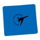 thumbnail image 3 of Tablero De Taekwondo, Equipo De Entrenamiento, Tablero De Kick, Tablero De Karate Irrompible, 3 of 5