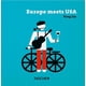 thumbnail image 1 of Va - Yang Liu. Europe Meets Usa, 1 of 3