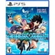 thumbnail image 1 of Edens Zero - Day One Ps5, 1 of 3