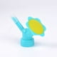 thumbnail image 5 of Make Your Garden Bloom with our Cute and Elegant 1pc Double Head Watering Nozzle Head - Perfect for Small Plants, 5 of 5