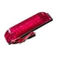 thumbnail image 2 of Foco Lateral Led Rojo 12 Y 24 Volts, 2 of 4