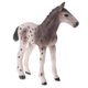 thumbnail image 2 of Figuras De Animales Realistas, Juguete Educativo Para Ni?os, Caballo De Regalo, 2 of 5