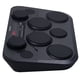 thumbnail image 3 of Bateria Electronica de mesa Medeli DD-221, 3 of 5