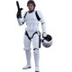 thumbnail image 1 of Figura Mms418 - Star Wars Iv : A New Hope - Han Solo Stormtrooper Disguise, 1 of 2
