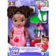thumbnail image 2 of Muñeca Baby Alive Bubbly Tea Party Berry Boo 28 cm Set Té, 2 of 3
