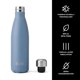 thumbnail image 3 of Botella De Agua 500 Ml Con Aislamiento Al Vacío Desert Sky, 3 of 4