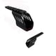 thumbnail image 2 of Montura Para Pistola Airsoft Ajuste Universal Picatilly, 2 of 3