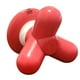 thumbnail image 3 of Mini Masajeador Para Cuello y Cabeza Dblue Rojo DBMAS01R, 3 of 8