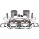 thumbnail image 2 of Kit de Parte Superior WSM Sea Doo 720 Std 82,00 mm, 2 of 2