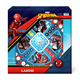 thumbnail image 3 of Ludo Spiderman – Marvel, 3 of 3