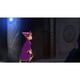 thumbnail image 3 of Videojuego ININ Simon the Sorcerer Origins PS5, 3 of 7