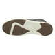 thumbnail image 5 of Zapato Urbano Black Sheep Etna, 5 of 5