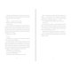 thumbnail image 3 of Queridas niñas (Las Pruebas del Sol) (Edición en español), 3 of 3