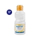thumbnail image 1 of Tempera Color Blanco 250 Ml Giotto, 1 of 2
