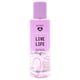 thumbnail image 1 of Perfume Scenabella Angel Live Life Spray 200ml Mujer, 1 of 2