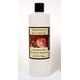 thumbnail image 1 of Extensor Jansen Art Studio 237 ml para Acrílicos Heritage, 1 of 1