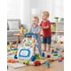 thumbnail image 5 of Andador interactivo musical con luces para bebe, 5 of 6