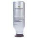 thumbnail image 1 of Acondicionador Pureology Rubio Curativo De Fuerza, 1 of 3