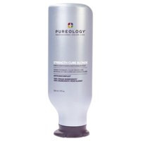 Acondicionador Pureology Rubio Curativo De Fuerza