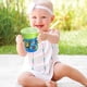thumbnail image 4 of Vaso Mágica 360 Taza Antiderrame Manilla Niño Antiderrame, 4 of 4