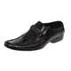 thumbnail image 1 of Mocasín Negro Casatia, 1 of 4