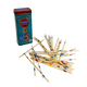 thumbnail image 1 of Juego De Mesa Mikado - Toyng, 1 of 4