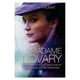 thumbnail image 1 of Libro Madame Bovary, 1 of 2