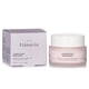 thumbnail image 3 of Crema de noche Flanerie restauradora para rostro y ojos con cuarzo rosa, 3 of 6