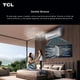 thumbnail image 3 of Aire Acondicionado Inverter TCL FreshIN 3.0 12000 BTU WIFI, 3 of 20