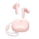 thumbnail image 1 of Audífono True Wireless P20i Soundcore, 1 of 5