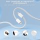 thumbnail image 5 of Cargador USB‑C Vagavo 3M 20W Pack de 3 Cables Rápidos, 5 of 7