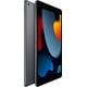 thumbnail image 2 of Apple iPad 9ª Gen 10 2 Wi Fi 256GB Gris Espacial - Reacondicionado, 2 of 3