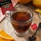 thumbnail image 2 of Tea Bigelow Descafeinado Constant Comment Black 120 bolsas, 2 of 6
