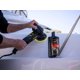thumbnail image 4 of Cleaner Wax Meguiar's Flagship Premium M6132 946 ml Boat RV, 4 of 5