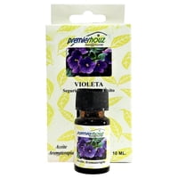 Aceite Aromaterapia Violeta - Premier