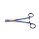 thumbnail image 1 of Portaagujas con tijeras Cynamed Olsen Hegar 16,51 cm, 1 of 1