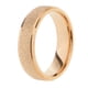 thumbnail image 3 of Elegante Bufanda De Seda De Cobre Con Pinzas Para Anillo, Soporte Para Hebilla Para Banquete De Boda, Oro Rosa, 3 of 5
