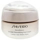 thumbnail image 2 of Dúo de Crema para Ojos Suavizante de Arrugas Benefiance de Shiseido para Mujeres - 2 x 0,51 oz de Crema, 2 of 3