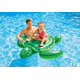 thumbnail image 2 of Flotador inflable para piscina Intex Lil' Sea Turtle para niños de más de 3 años, 2 of 4