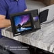 thumbnail image 3 of Monitor portátil SideTrak Swivel 15.6" FHD para portátil, 3 of 9