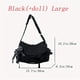 thumbnail image 1 of Travel in Style with our Vintage Canvas Messenger Bag - Perfect for Men's Everyday Use, School and Travel Needs!, 1 of 5