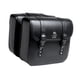 thumbnail image 3 of Bolsa Lateral De Moto Ajuste De La Bolsa De Herramienta De Gran Capacidad Bolsa De Equipaje De Motocicleta, 3 of 5
