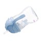thumbnail image 2 of Vaso Sippy Bubblegum, 2 of 4