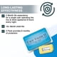 thumbnail image 5 of Bloques desecantes Dry-Brik® II, 3 bloques para secar y almacenar, 5 of 7