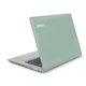 thumbnail image 2 of Notebook Ideapad 330 Amd A4 8gb Ram 256gb Ssd (reacondicionado), 2 of 5