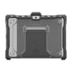 thumbnail image 3 of Funda para Tablet MAXCases Shield Extreme X2 para Surface Pro 8, 3 of 7