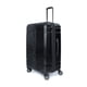 thumbnail image 5 of Pack Maleta grande 23kg San Blas + Mochila Atlas Nautica, 5 of 8